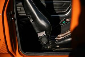 Image 30/50 of Ford Capri 3,0 (1979)