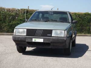 Afbeelding 3/50 van FIAT Regata 70 S (1984)