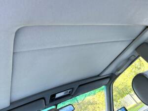 Bild 11/22 von Mercedes-Benz 500 E (1993)