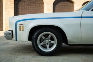 Afbeelding 32/50 van Chevrolet El Camino (1972)