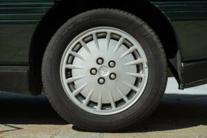 Image 25/50 de Alfa Romeo 164 2.0i V6 Turbo (1992)