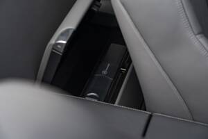 Bild 31/44 von Mercedes-Benz SL 65 AMG (2005)