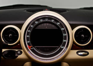 Afbeelding 40/53 van Mini Cooper S &quot;Goodwood&quot; (2012)