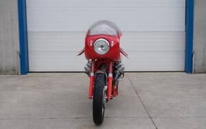Image 22/44 of Moto Guzzi DUMMY (1972)