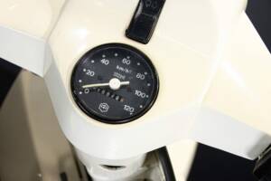 Imagen 16/49 de Piaggio Vespa PK 125 S (1984)