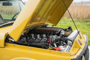 Bild 14/25 von Land Rover Range Rover Classic (1972)