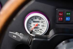 Image 34/55 of AC Cobra Mk IV (1989)