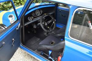 Image 20/32 of Mini 1275 GT (1977)