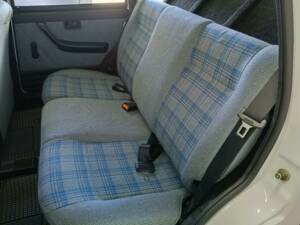 Afbeelding 40/44 van FIAT Uno 1.1 i.e. (1992)