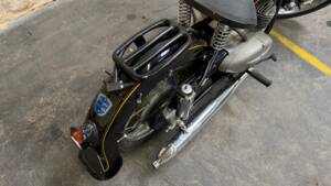 Imagen 20/26 de Adler DUMMY (1953)