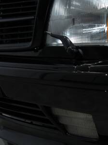 Bild 7/44 von Mercedes-Benz 560 SEC 6.0 AMG (1990)