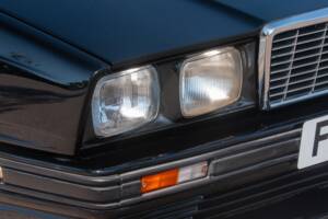 Bild 14/42 von Maserati Biturbo Spyder i (1988)