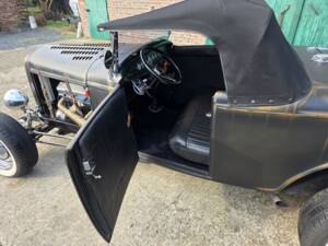 Image 41/87 of Ford Model 18 Hot Rod (1932)