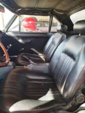 Image 5/6 of FIAT 124 Spider BS (1971)