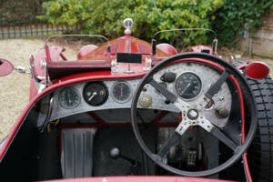 Bild 46/50 von Alfa Romeo 6C 2300 Pescara (1934)