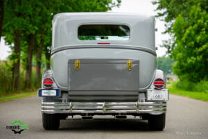 Image 53/55 of Buick Model 47 (1929)