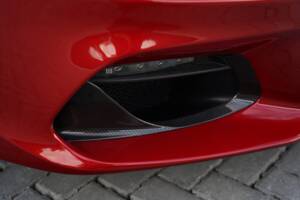 Image 33/50 de Lotus Evora GT410 (2022)