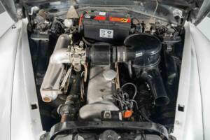 Bild 5/19 von Mercedes-Benz 300 d (1962)