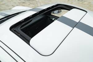 Image 22/50 of Porsche 911 Carrera (2009)