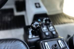 Bild 61/84 von Ferrari 512 BBi (1982)