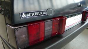 Image 32/47 of Lancia Y10 LX I.E. (1991)