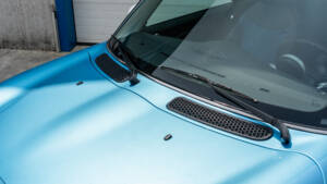 Imagen 14/60 de Mini Cooper S (2004)