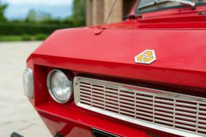 Image 24/50 de FIAT 500 L Baldi "Tilly" (1975)