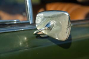 Imagen 37/50 de Mercedes-Benz 220 SE b (1964)