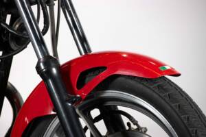 Image 29/50 de Suzuki GS 450 S (1987)