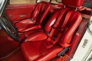Afbeelding 13/19 van Jaguar XK 150 3.8 SE FHC (1960)