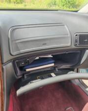 Bild 33/42 von Lancia Kappa Coupé 2.0 20V Turbo (1999)