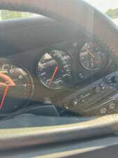 Bild 10/20 von Porsche 911 Carrera 4 (1990)