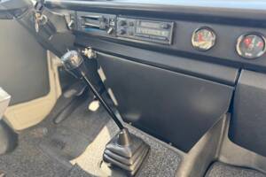 Bild 21/37 von Volkswagen T3 Caravelle 1.9 (1989)