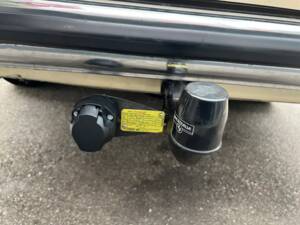 Image 22/36 of Mercedes-Benz 300 TD Turbodiesel (1982)