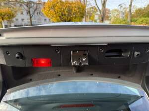 Bild 25/51 von Mercedes-Benz CLS 350 (2005)