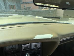 Image 27/31 of Lincoln Continental Diamond Jubilee Gold Edition (1978)