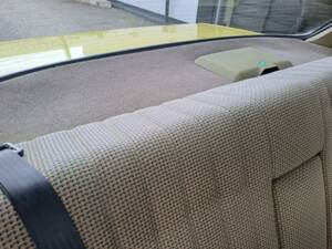 Bild 38/49 von Mercedes-Benz 200 (1979)
