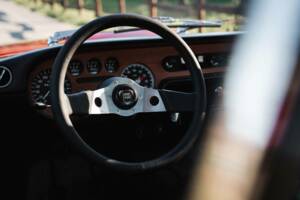 Bild 34/57 von Lancia Fulvia Coupe HF 1.6 (1970)