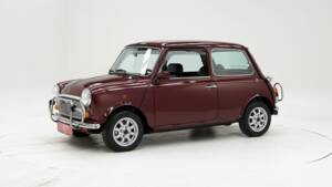 Bild 1/15 von Rover Mini Cooper 30th Anniversary (1989)