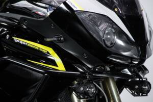Bild 39/50 von Triumph DUMMY (2008)