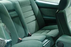 Bild 36/50 von Mercedes-Benz 500 SEC (1988)