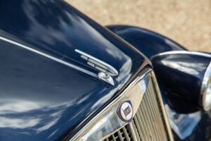 Immagine 10/35 di Lancia Ardea (1944)