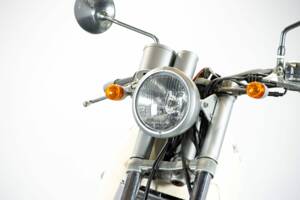Bild 31/50 von Aprilia Moto 6.5 (2000)