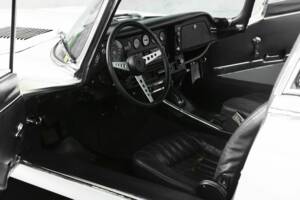 Bild 18/40 von Jaguar E-Type V12 (1972)