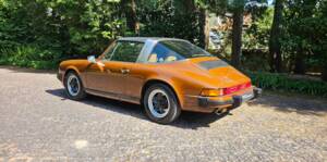 Bild 17/44 von Porsche 911 2.7 (1974)