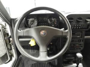 Immagine 6/15 di Alfa Romeo 33 - 1.5 4x4 (1985)
