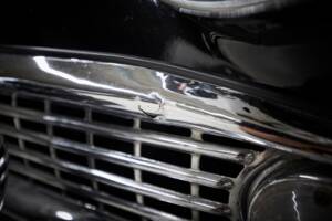 Bild 38/100 von Alfa Romeo Giulietta Sprint (1959)