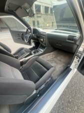 Bild 37/88 von BMW M3 (1988)