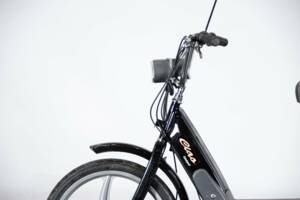 Bild 20/49 von Piaggio DUMMY (2002)
