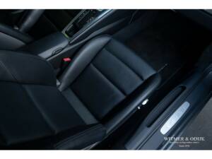 Bild 30/34 von Porsche 911 Carrera (2012)